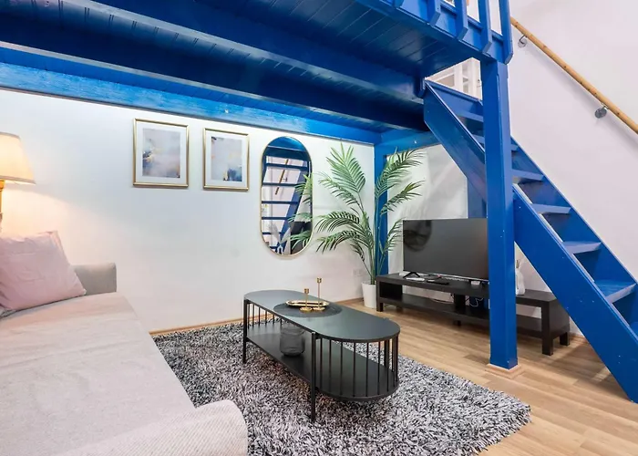 Charming In The Heart Of D26b