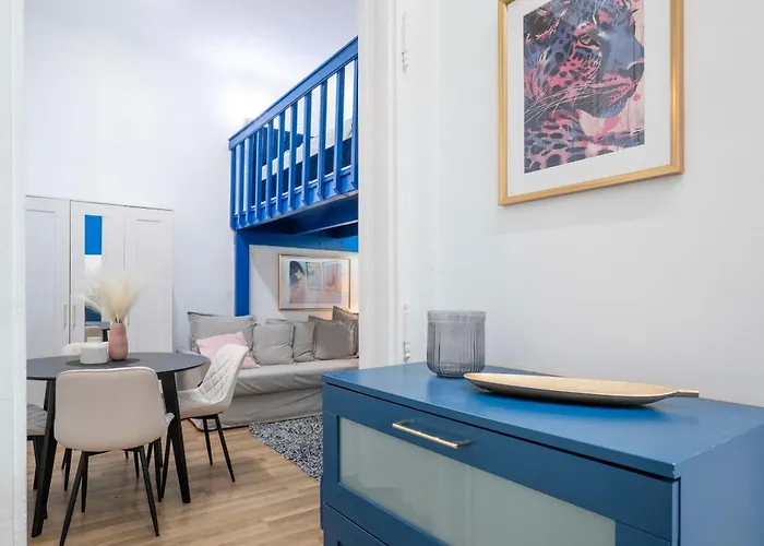 Charming In The Heart Of D26b