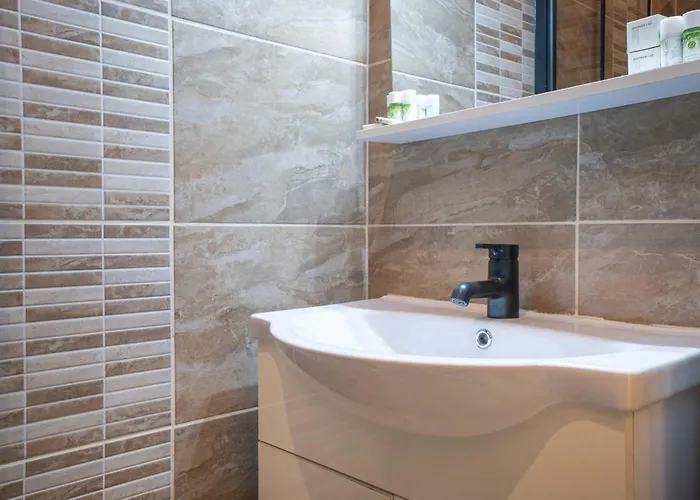 Charming In The Heart Of D26b Budapeszt